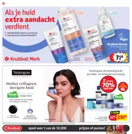 Kruidvat folder week 18 Pagina 26