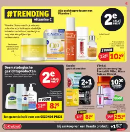 Kruidvat folder week 18 Pagina 27