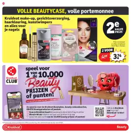 Kruidvat folder week 18 Pagina 28