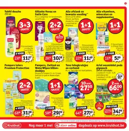 Kruidvat folder week 18 Pagina 3