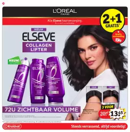 Kruidvat folder week 18 Pagina 34