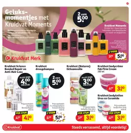 Kruidvat folder week 18 Pagina 41