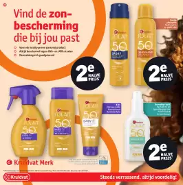 Kruidvat folder week 18 Pagina 42