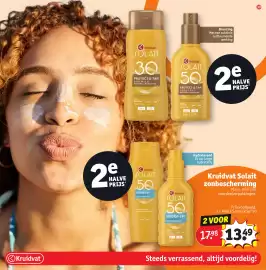 Kruidvat folder week 18 Pagina 43