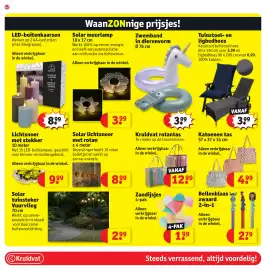 Kruidvat folder week 18 Pagina 46