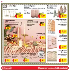 Kruidvat folder week 18 Pagina 48