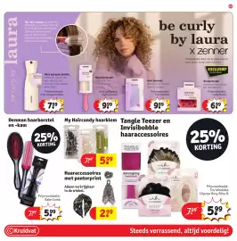 Kruidvat folder week 18 Pagina 49