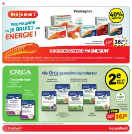 Kruidvat folder week 18 Pagina 50