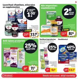 Kruidvat folder week 18 Pagina 51