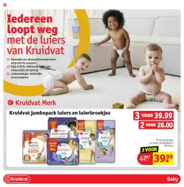 Kruidvat folder week 18 Pagina 54