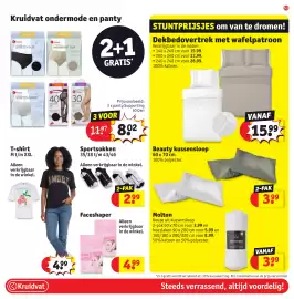 Kruidvat folder week 18 Pagina 57