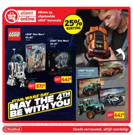 Kruidvat folder week 18 Pagina 59