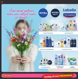 Kruidvat folder week 18 Pagina 6