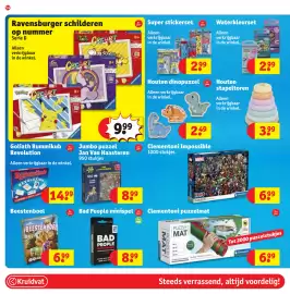 Kruidvat folder week 18 Pagina 60