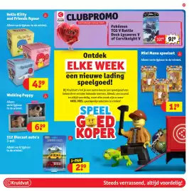 Kruidvat folder week 18 Pagina 61