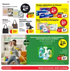 Kruidvat folder week 18 Pagina 63