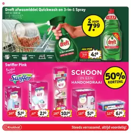 Kruidvat folder week 18 Pagina 64