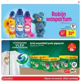 Kruidvat folder week 18 Pagina 65