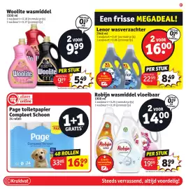 Kruidvat folder week 18 Pagina 67