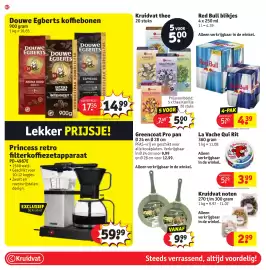 Kruidvat folder week 18 Pagina 68