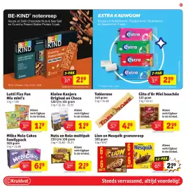 Kruidvat folder week 18 Pagina 69