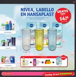 Kruidvat folder week 18 Pagina 7