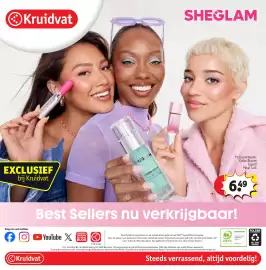 Kruidvat folder week 18 Pagina 71