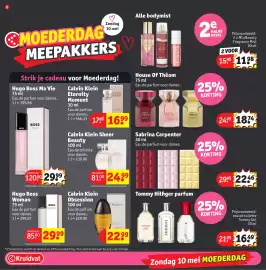 Kruidvat folder week 18 Pagina 8