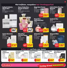 Kruidvat folder week 18 Pagina 9