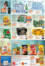 Klaas und Kock DE folder week 18 Pagina 12