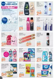 Klaas und Kock DE folder week 18 Pagina 10