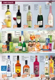 Klaas und Kock DE folder week 18 Pagina 11