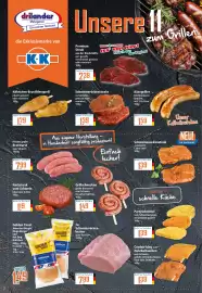 Klaas und Kock DE folder week 18 Pagina 2