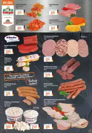 Klaas und Kock DE folder week 18 Pagina 3