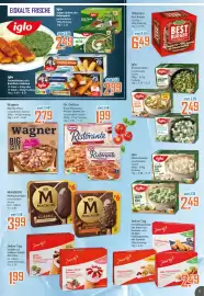 Klaas und Kock DE folder week 18 Pagina 5