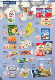 Klaas und Kock DE folder week 18 Pagina 6