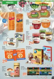 Klaas und Kock DE folder week 18 Pagina 7