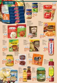 Klaas und Kock DE folder week 18 Pagina 8