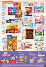 Klaas und Kock DE folder week 18 Pagina 9