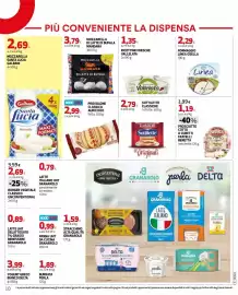 Volantino Ipercoop Pagina 10