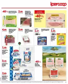 Volantino Ipercoop Pagina 11