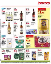 Volantino Ipercoop Pagina 13