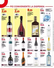 Volantino Ipercoop Pagina 14