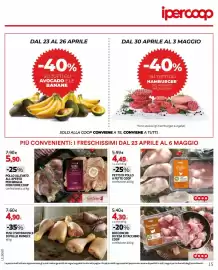 Volantino Ipercoop Pagina 15