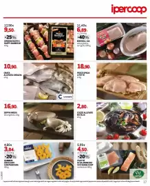 Volantino Ipercoop Pagina 17