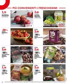 Volantino Ipercoop Pagina 18