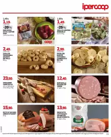 Volantino Ipercoop Pagina 19