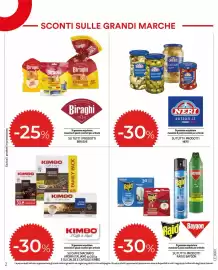 Volantino Ipercoop Pagina 2