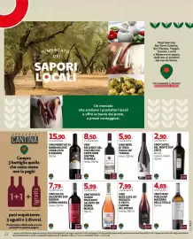 Volantino Ipercoop Pagina 22