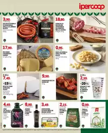 Volantino Ipercoop Pagina 23